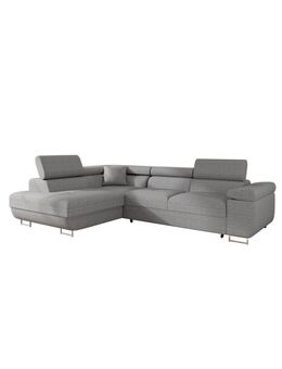 Muss heute noch raus! Ecksofa - Boizenburg (Elbe)