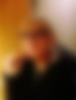 Sue*** - Bad Hindelang