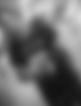 Pas*** - Wolfenbüttel