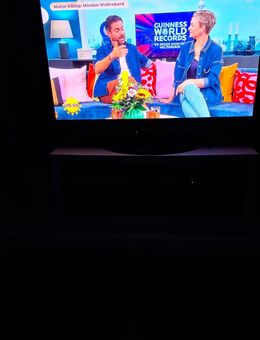 42 Zoll TV Panasonic - Hameln