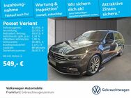 VW Passat Variant, 2.0 TDI, Jahr 2023 - Frankfurt (Main)