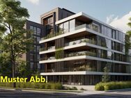 Studentische Apartment-Anlage in Hamburg - Hamburg