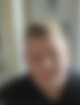 Den*** - Ehrenfriedersdorf