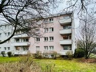 3-Zimmerwohnung in gesuchter und zentraler Lage von Frankfurt-Sachsenhausen - Frankfurt (Main)