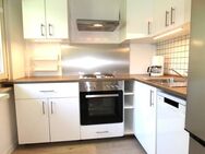 Möbliert / Furnished 3-Zimmer Apartment in Dresden - Strehlen / 5 Personen - Dresden