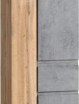 welltime Seitenschrank Sölden