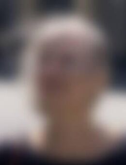 Vio*** - Solingen (Klingenstadt)