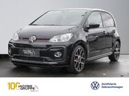 VW up, 1.0 TSI GTI, Jahr 2022 - Geilenkirchen