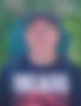 Sas*** - Püttlingen