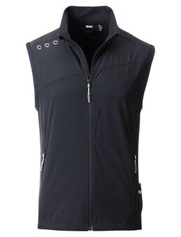 LPO Funktionsweste Herren Funktionsweste Cosmo