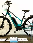 (NEU) Kreidler Vitality Eco 3 Sport (NEU) in 5000