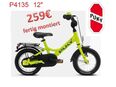 Neue❗ Kinderräder 12-18"  ab 149€ in 52525