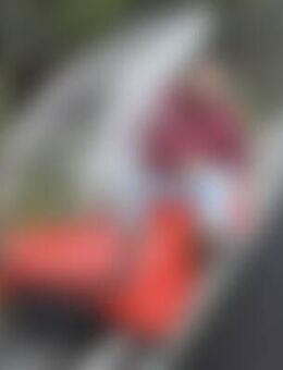 71_*** - Erkrath (Fundort des Neanderthalers)