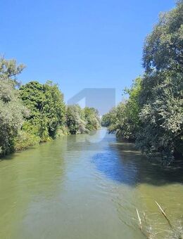 LEBEN AN DER AMPER - Olching