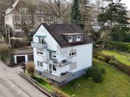 LASSEN SIE SICH DIESE KAPITALANLAGE NICHT ENTGEHEN! - Baden-Baden