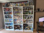 Lego Sammlung Minecraft Friends City Harry Potter Creator Star Wars Ideas Super Mario Disney Dots uvm. - Rinteln