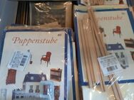 Puppenstube - Bergheim (Nordrhein-Westfalen)