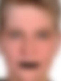 Lyd*** - Mühldorf (Inn)