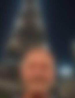 Sch*** - Schneeberg (Sachsen)