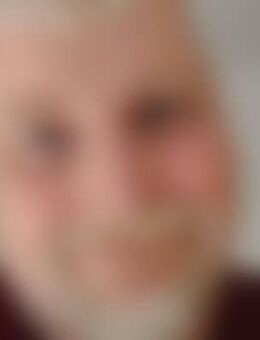 MiC*** - Witzenhausen