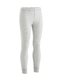 Maier Sports Shirt & Hose Kim Kinder Ski-Wäsche-Set, Funktionswäsche, Lange Unterhose + Unterhemd