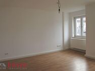 2-Zimmer-Erdgeschosswohnung in Bad Kötzting - Bad Kötzting