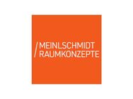 Möbelmonteur im Außendienst – Möbelmonteur, Messebauer, Mitarbeiter Möbelmontage / Küchenmontage (Tischler, Schreiner, Handwerker, Fachkraft für Umzugsservice) bzw. Quereinsteiger (w/m/d) | dsj834 - Albershausen