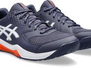 Asics GEL-DEDICATE 8 Tennisschuh Multi Court