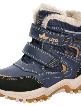 Lico Winterboot Sigsten V Winterboots
