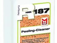 HMK R187 Peeling-Cleaner -1 Liter- 19,08 € (1 l = 19,08 €) - Aachen