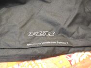 Motorradhose - Marl (Nordrhein-Westfalen)