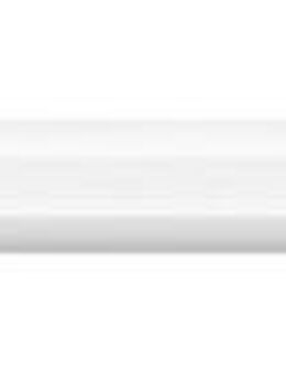 Apple Eingabestift Pencil Pro