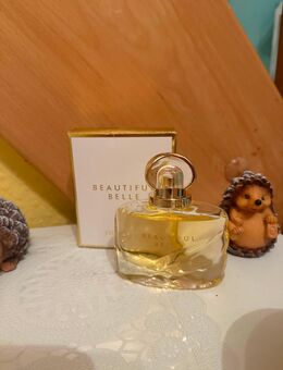 Estee Lauder Beautifull Belle Parfum 50ml - Stadthagen