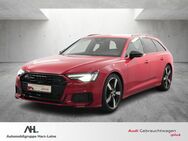 Audi A6, Avant 50 TDI S-line quattro, Jahr 2021 - Northeim