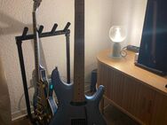 Ibanez JS140M-SDL/ Joe Satriani Signature E-Gitarre - Schwedt (Oder)
