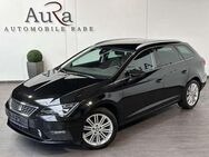 Seat Leon ST 1.5 TSI Xcellence NAV+LED+KAM+BEATS+ACC - Wardenburg