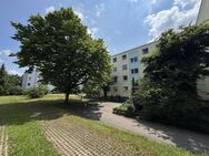 Viel Platz, durchdachter Grundriss und eine Wohnküche zum Verlieben - Olching