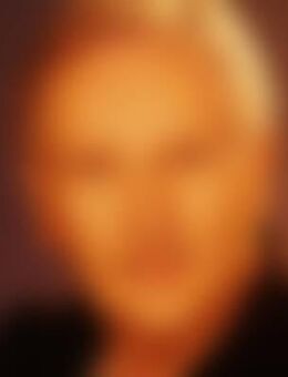 Man*** - Rieschweiler-Mühlbach