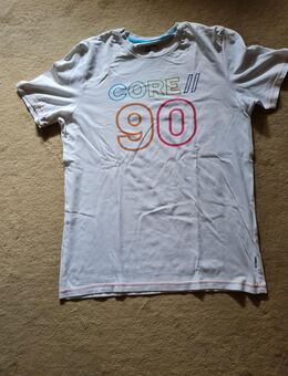 Jack Jones TShirt - Kettig