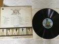 LP 1977 HOT CHOCOLATE XIV Greatest Hits RAK Records YOU SEXY THING / Brother Louie / Love is life in 53113