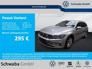 VW Passat Variant, 2.0 TDI Business, Jahr 2024 - Gersthofen