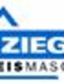 Sachbearbeiter / Teamassistenz (m/w/d) im Service - Isernhagen