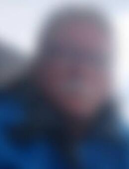 Rol*** - Frankfurt (Oder)