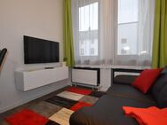 Modernes Apartment für 2 Personen, praktisch voll ausgestattet, zentral in Niederrad - Frankfurt (Main)