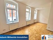 1-Zimmer-Appartment in Uni Nähe! - Chemnitz