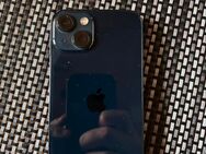 iPhone 13 256 GB - Meppen