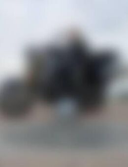 Fir*** - Vierkirchen (Bayern)