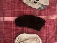 Getragene socken/Unterwäsche - Frankfurt (Main) Innenstadt