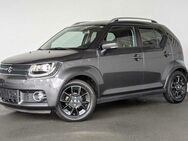 Suzuki Ignis, 1.2 III Comfort Plus KA KEY, Jahr 2018 - Neuensalz