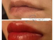 Permanent Make-up Fineline Tattoo Remover - Lippstadt